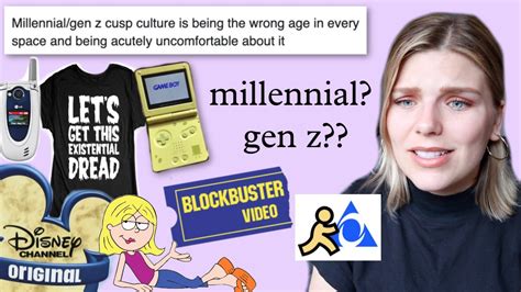 kinky teen|Why Gen Z Is the Kinkiest Generation Yet 